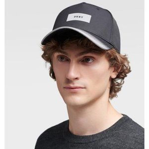 Dkny Hats for Men - Poshmark